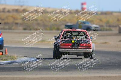 media/Oct-02-2022-24 Hours of Lemons (Sun) [[cb81b089e1]]/1030am (Sunrise Back Shots)/